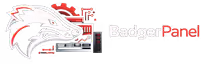 BadgerPanel